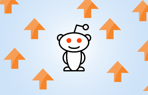 Get More Upvotes on Reddit: Tips and Tricks