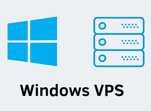 Things to Consider When Looking for a VPS Provider