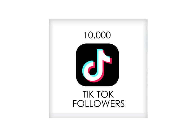 The Secret to Buy 1000 TikTok Followers at the Best Quality and Value