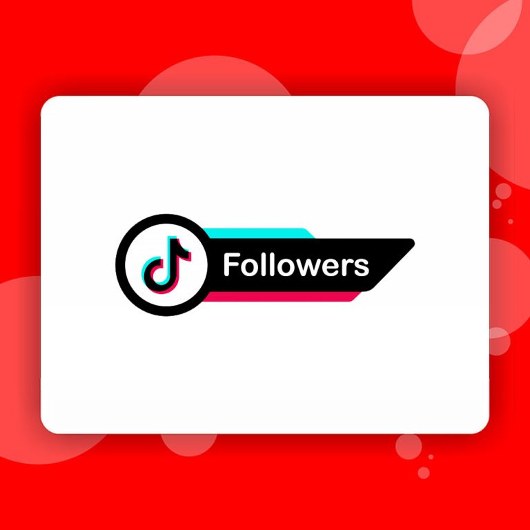 How To Increase Engagement, Reach, and Revenue with TikTok Followers