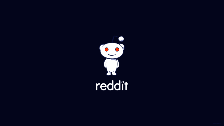 Reddit Upvote Shop: Everything You Need to Know About Increasing Visibility
