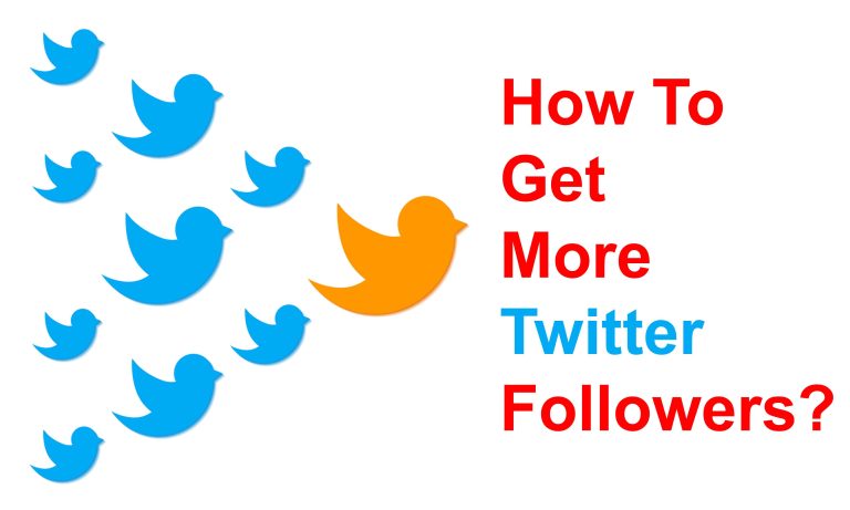How to Optimize Your NFT Twitter Profile and Bio to Stand Out and Impress