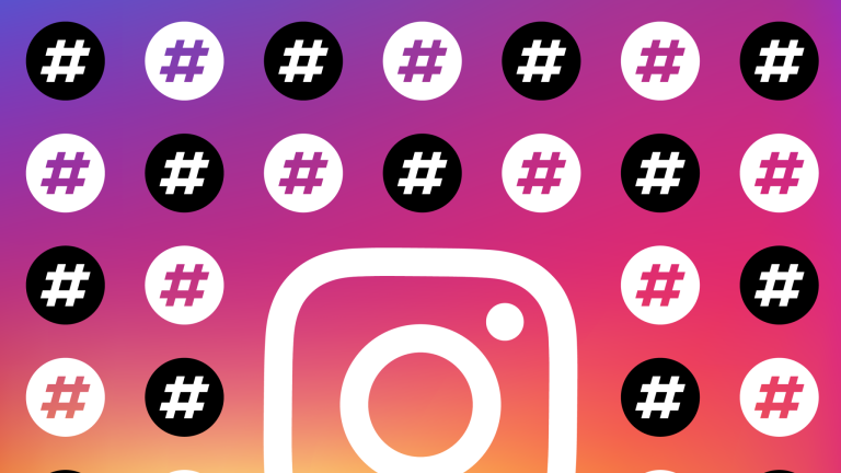 How to Use Hashtags, Mentions, and Tags Effectively on Instagram to Expand Your Reach and Exposure